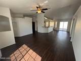 3864 Stratford St - Photo 3