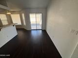 3864 Stratford St - Photo 4