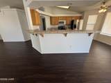 3864 Stratford St - Photo 5