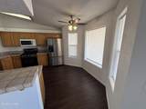 3864 Stratford St - Photo 6
