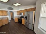 3864 Stratford St - Photo 7
