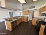 3864 Stratford St - Photo 8