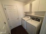 3864 Stratford St - Photo 9
