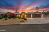 2841 War Eagle Dr - Photo 1