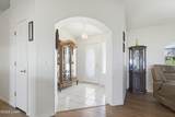 2841 War Eagle Dr - Photo 10