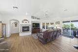 2841 War Eagle Dr - Photo 11