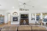 2841 War Eagle Dr - Photo 12