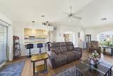 2841 War Eagle Dr - Photo 14