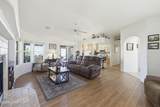 2841 War Eagle Dr - Photo 15