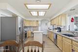 2841 War Eagle Dr - Photo 18