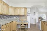 2841 War Eagle Dr - Photo 19