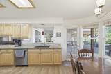 2841 War Eagle Dr - Photo 22