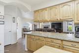 2841 War Eagle Dr - Photo 23