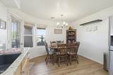 2841 War Eagle Dr - Photo 24