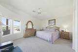 2841 War Eagle Dr - Photo 25