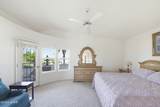 2841 War Eagle Dr - Photo 26