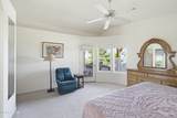 2841 War Eagle Dr - Photo 27