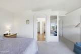 2841 War Eagle Dr - Photo 28