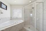 2841 War Eagle Dr - Photo 30