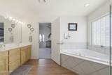 2841 War Eagle Dr - Photo 31