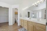 2841 War Eagle Dr - Photo 32