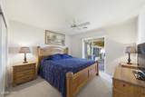 2841 War Eagle Dr - Photo 33