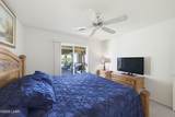 2841 War Eagle Dr - Photo 34