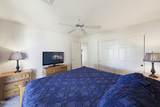 2841 War Eagle Dr - Photo 35
