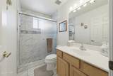 2841 War Eagle Dr - Photo 36