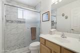 2841 War Eagle Dr - Photo 37