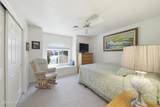 2841 War Eagle Dr - Photo 39