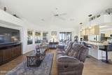 2841 War Eagle Dr - Photo 4