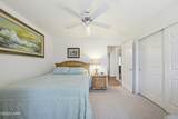 2841 War Eagle Dr - Photo 40