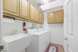 2841 War Eagle Dr - Photo 41