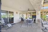 2841 War Eagle Dr - Photo 42