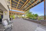 2841 War Eagle Dr - Photo 43