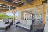 2841 War Eagle Dr - Photo 48