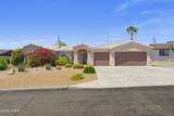 2841 War Eagle Dr - Photo 6