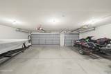 2841 War Eagle Dr - Photo 65