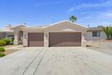 2841 War Eagle Dr - Photo 8