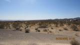 207-20-063 Kickapoo Dr - Photo 1