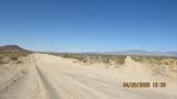 207-20-063 Kickapoo Dr - Photo 3