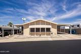 1435 Reimer Dr - Photo 1