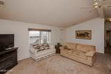 1435 Reimer Dr - Photo 10