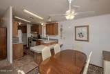 1435 Reimer Dr - Photo 11