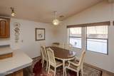 1435 Reimer Dr - Photo 12