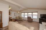 1435 Reimer Dr - Photo 13
