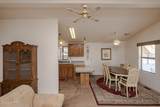 1435 Reimer Dr - Photo 14