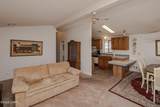 1435 Reimer Dr - Photo 15