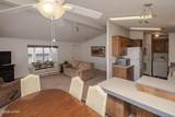 1435 Reimer Dr - Photo 16